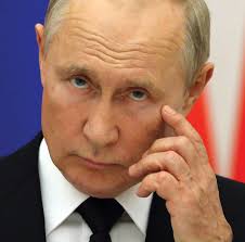 THE CLIMATE CHANGE DEBATE CHANGES P.50