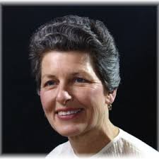 Blenheim Funeral Home Barbara MacLean