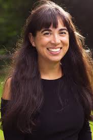 Teach Your Giraffe to Ski