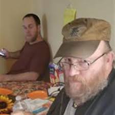 Photo by Moss Feaster Funeral Home & Cremation Se