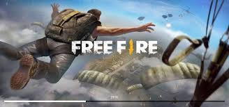 Proceso para recuperación de cuentas. Usar Google Play Instant Para Jugar Free Fire En Linea Sin Descargar Datos Jam