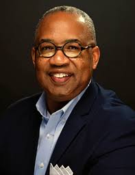 Obituary information for Roosevelt Ted Austin, Jr.