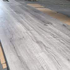 Check spelling or type a new query. China Click Design Wooden Lvt Spc Pvc Click Vinyl Kitchen Flooring China Waterproof Flooring Spc Floor
