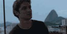 We did not find results for: Domnoprime S Gifs On Tenor