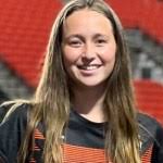 September Rankings Update: Who moved up the rankings in California's 2025  class?