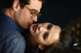 Shadowhunters Review: Dead Man's Party (Season 1 Episode 3)