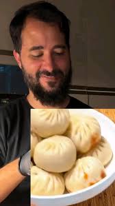 Jonas Matos (jonasmatos12)