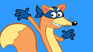 Hj eu não me sinto mal mais. Dora A Aventureira Descobrindo Os Numeros Livro Personalizado