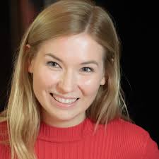 Alicia Reimer's Instagram, Twitter & Facebook