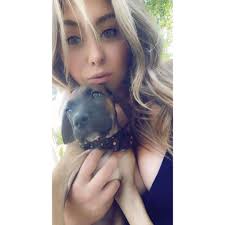 🔥 Hot Girl Summer is officially over- Witch Bitch AUTUMN IS BACK! 😂🤣  HAPPY Oct. 1st! 😂🤣