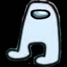 Check spelling or type a new query. Score Saber