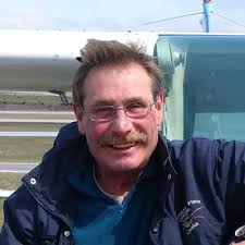 Obituary: Elaine B. Little, 1921-2018