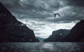 Lake 4k High Resolution Mac Wallpaper 4k Wallpaper Hdwallpaper Desktop Mac Wallpaper Macbook Air Wallpaper Hd Wallpaper