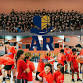 Andre Roman Pro Basketball Camp