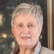 Sharon Mitchell: Dolls With 'Attitude'