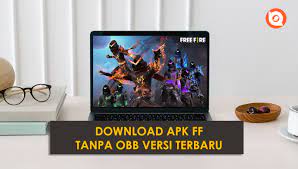 Dimana apk free fire terbaru no obb ini merupakan versi dari aplikasi ff tanpa data yang bisa diinstal dan dimainkan disini tersedia berbagai macam versi dari free fire tanpa obb mulai dari versi ff original, the cobra apk, boyaah day dan juga ff world seriesnya. Download Apk Ff Tanpa Obb Terbaru 2021 Free Fire Cobra World Series Original
