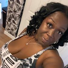 Good morning Queens&Kings😍Let's all have an amazing day