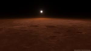 Mars Surface Mars Surface Space Free Hd Wallpaper Mars Surface Mars Wallpaper Widescreen Wallpaper