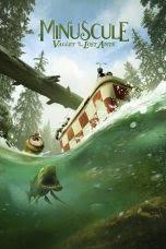 Watch mimi (2021) hindi from player 4 below. Download Film Coraline 2009 Bluray 480p 720p Hd Full Movie Bioskopkaca21 Com