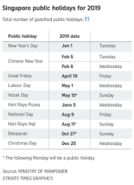 Pin On New Calendar Printable