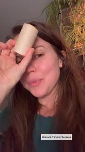 The honor of facilitating this beautiful event with these gorgeous humans  in the Princeton University Chapel was enormous. Sharing a little teaser as  I prepare this years' series of chamber meditations. If