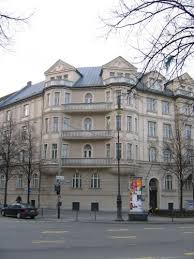 Egal ob exklusive oder günstige wohnung aus münchen, wir unterstützen sie bei der wohnraumsuche. Presse Munchens Denkmaler