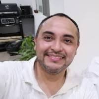 60+ "Adrian Machuca" profiles