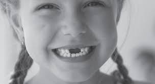 VPR021623 by Southern Lakes Newspapers