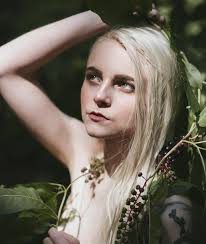 Barbara Garay (@expressionsbybarbara) • Instagram photos and videos