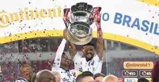 We did not find results for: Titulo Do Furacao Na Copa Do Brasil Pressiona Ainda Mais O Atletico Na Sul Americana Esportes Home