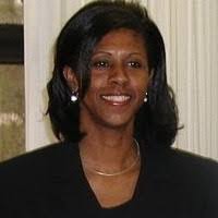 Sandra Vernon's Instagram, Twitter & Facebook