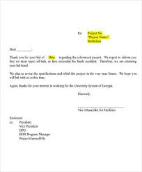 A letter allows you to introduce yourself, offer your thoughts on a current issue, and express your support or constructive criticism. Proposal Letter Examples 50 Samples In Pdf Doc Examples