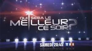 Audiences tv prime, émission et access prime time. Audiences Tv Tf1 La Meilleure Hier Soir Premiere Fr