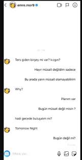 معلومات تعليم tarek تم إدراجها على ملفه الشخصي. Emre Mor U Ifsa Eden Merve Taskin Besiktas In Galibiyeti Sonrasi Amuda Kalkti Haberi