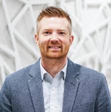 David Shimp's Instagram, Twitter & Facebook