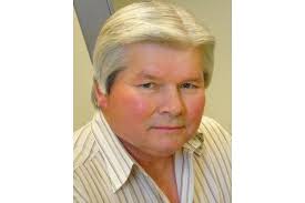 Mike Rivers Obituary (1954