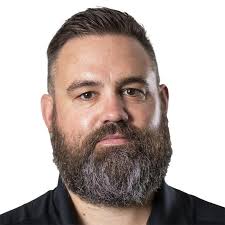 Black Caps quick Ben Sears ruled out of India test series with knee injury 