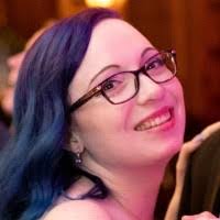 80+ "Jennison" profiles