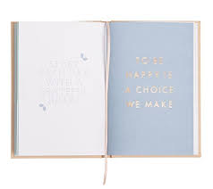 Inspiration Planners Stationery Afterpay Planner Stationery Inspiration Stationery Organization