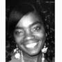 Sabrina Jackson Obituary (2014)