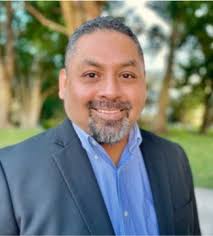 Aliento Center Faculty