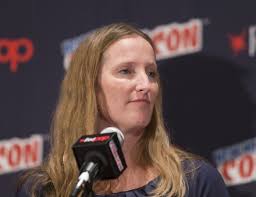 74 Melissa Bernstein Stock Pictures, Editorial Images and Stock Photos