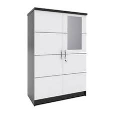 Semua barang yang kami tampilkan ready stok, dan untuk pemesanan kami menggunakan sistem cod (cash on delivery. Harga Lemari Anak Terbaik Furniture Perlengkapan Rumah Agustus 2021 Shopee Indonesia