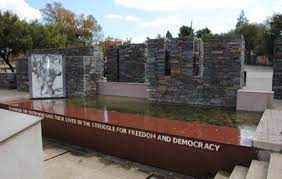 We recommend booking hector pieterson memorial tours ahead of time to secure your spot. Hector Pieterson Memorial And Museum Johannesburg Ticket Price Timings Address Triphobo