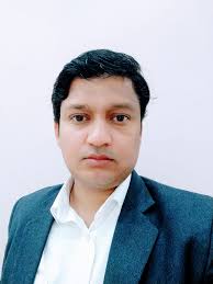 Trading and distribution company