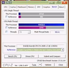 This is my last creation based on a dual xeon cpu; Info Needed For Msi X99s 7 For Xeon Turbo Hack Techpowerup Forums
