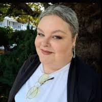 Cecelia Frazier's Instagram, Twitter & Facebook