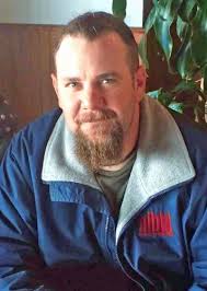 Joseph Lenz Obituary (1978