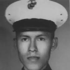 Obituary information for Marvin W. Bruner