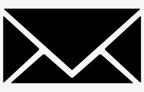 Gmail Logo Png Images Free Transparent Gmail Logo Download Kindpng All images and logos are crafted with great workmanship. gmail logo png images free transparent